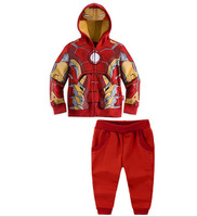 uploads/erp/collection/images/Baby Clothing/minifever/XU0418882/img_b/img_b_XU0418882_2_3xY7o2XKzrhSLO6XNtaL5Ekhy6RuF4Zp